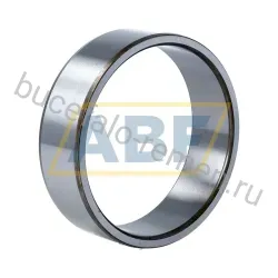 Игольчатый роликовый подшипник с сепаратором 1R75X85X25 NTN