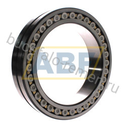 Сферический роликовый подшипник 23936CAME4C3S11 NSK