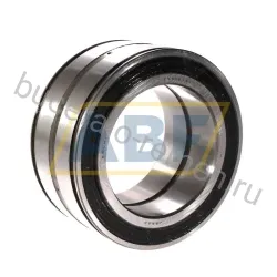 Цилиндрический роликовый подшипник E5015XNNTS1 Nachi