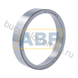 Наружное кольцо конического подшипника 4T-JLM104910 NTN