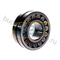 Сферический роликовый подшипник 22309EAKE4 NSK