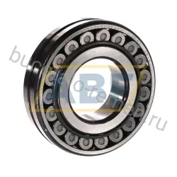 Сферический роликовый подшипник 21310EAE4C3 NSK