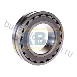 Сферический роликовый подшипник 22214.EAW33 SNR
