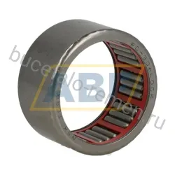 Игольчатый роликовый подшипник с сепаратором FC30 Torrington
