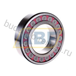 Сферический роликовый подшипник 22219L11CAMK NSK