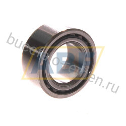 Цилиндрический роликовый подшипник NAU4903 IKO