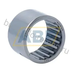 Игольчатый роликовый подшипник с сепаратором BA1816ZOH IKO