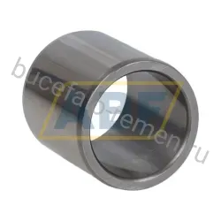 Игольчатый роликовый подшипник с сепаратором IRT2026-1 IKO