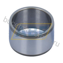 Игольчатый роликовый подшипник с сепаратором 1R22X26X16 NTN