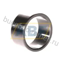 Игольчатый роликовый подшипник с сепаратором IRT5030 IKO