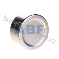 Игольчатый роликовый подшипник с сепаратором BAM2816OH IKO