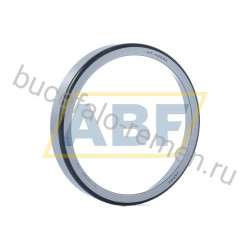 Наружное кольцо конического подшипника 4T-42584 NTN