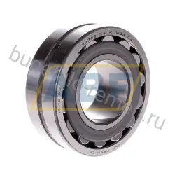 Сферический роликовый подшипник 22309.EAKW33C3 SNR