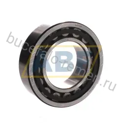 Цилиндрический роликовый подшипник однорядный NU2213ET NSK