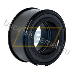 Цилиндрический роликовый подшипник SL04-5009NR NTN