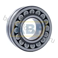 Сферический роликовый подшипник 22317EAKE4C3 NSK