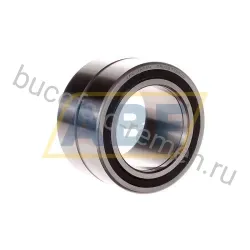 Цилиндрический роликовый подшипник TRU507745UU IKO