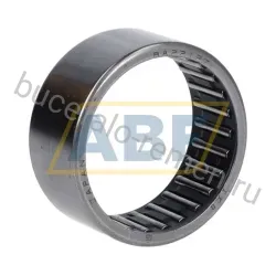 Игольчатый роликовый подшипник с сепаратором BA2212ZOH IKO