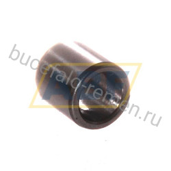 Игольчатый роликовый подшипник с сепаратором IRT710 IKO