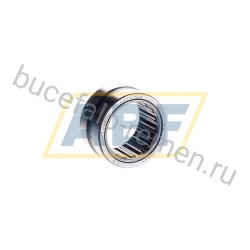 Игольчатый роликовый подшипник с сепаратором NK21/16A Torrington