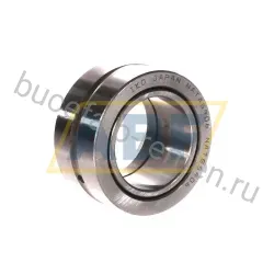 Игольчатый роликовый подшипник с сепаратором NATA5906 IKO