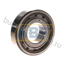 Цилиндрический роликовый подшипник однорядный MU1308TV Link-Belt