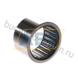 Игольчатый роликовый подшипник с сепаратором TAF253320 IKO