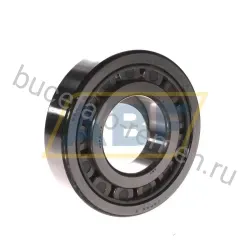 Цилиндрический роликовый подшипник однорядный NUP311EW NSK