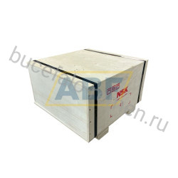 Сферический роликовый подшипник 23144CAME4S11 NSK