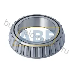 Конический роликовый подшипник 4T-74525 NTN