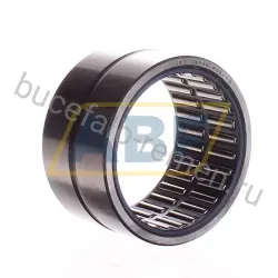 Игольчатый роликовый подшипник с сепаратором RNA6910 IKO