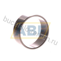 Игольчатый роликовый подшипник с сепаратором IRT5020-1 IKO