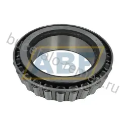 Внутреннее кольцо конического подшипника 593A Bower