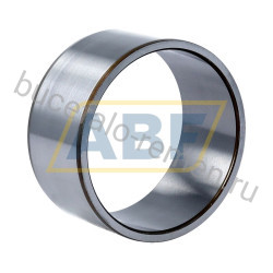 Игольчатый роликовый подшипник с сепаратором 1R65X73X25 NTN