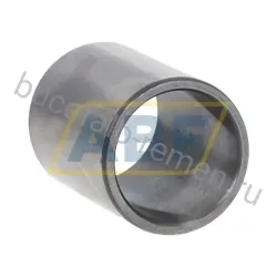 Игольчатый роликовый подшипник с сепаратором IRT2028 IKO