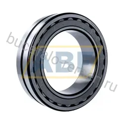 Сферический роликовый подшипник 23026CDE4S11 NSK