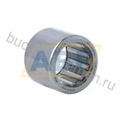 Игольчатый роликовый подшипник с сепаратором 7E-HMK1620CT NTN