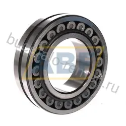 Сферический роликовый подшипник 22213EAE4 NSK