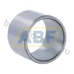 Игольчатый роликовый подшипник с сепаратором LRT303526 IKO