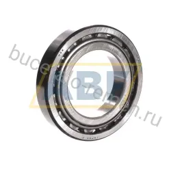 Цилиндрический роликовый подшипник однорядный NF216W NSK