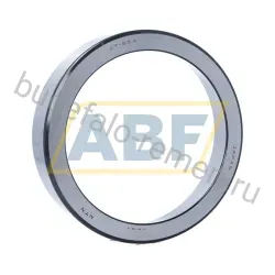 Наружное кольцо конического подшипника 4T-854 NTN