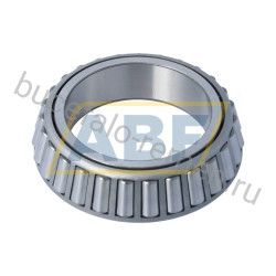 Внутреннее кольцо конического подшипника 4T-47890 NTN