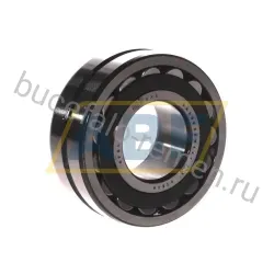 Сферический роликовый подшипник 22308EK W33 J C3 ZKL