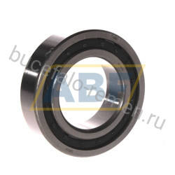 Цилиндрический роликовый подшипник однорядный NJ2210 ZKL