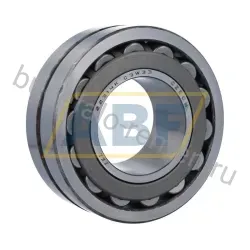 Сферический роликовый подшипник 22314K W33 J C3 ZKL