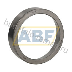 Конический роликовый подшипник 2K-2924 VKF