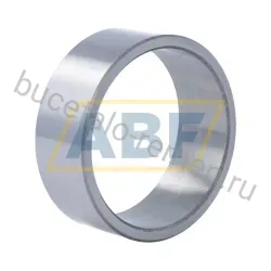 Игольчатый роликовый подшипник с сепаратором IR65X75X28 AKE