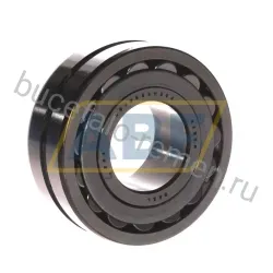 Сферический роликовый подшипник 22308EK W33 J ZKL