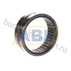 Игольчатый роликовый подшипник с сепаратором NK47/20 JNS Nose Seiko