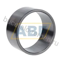 Игольчатый роликовый подшипник с сепаратором IR65X73X35 ISB